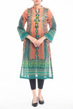 Women's Kurti