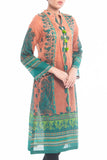 Women's Kurti