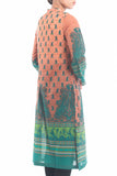 Women's Kurti