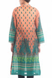 Women's Kurti