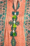 Women's Kurti