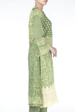 Women's Lawn OLIVE GREEN