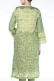 Women's Lawn OLIVE GREEN