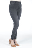 Women's Denim Pants DARK INDIGO