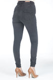 Women's Denim Pants DARK INDIGO