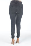 Women's Denim Pants DARK INDIGO