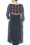 Women's Ethnic Top