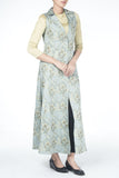 Women's Long Dress