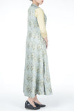 Women's Long Dress