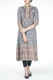 Women's Trail Ethnic