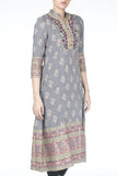 Women's Trail Ethnic