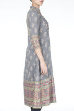 Women's Trail Ethnic