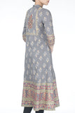 Women's Trail Ethnic