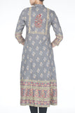 Women's Trail Ethnic
