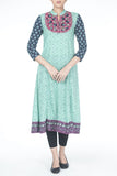 Women's Trail Ethnic