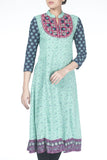 Women's Trail Ethnic