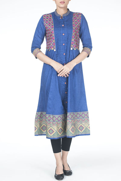 Women's Kurti