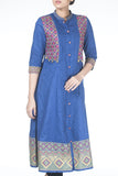 Women's Kurti