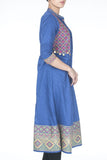 Women's Kurti