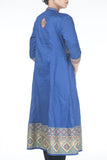 Women's Kurti