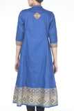 Women's Kurti