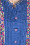 Women's Kurti