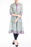 Women's Kurti