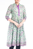 Women's Kurti