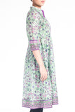 Women's Kurti