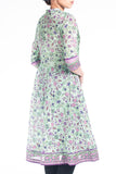 Women's Kurti