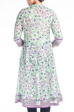 Women's Kurti