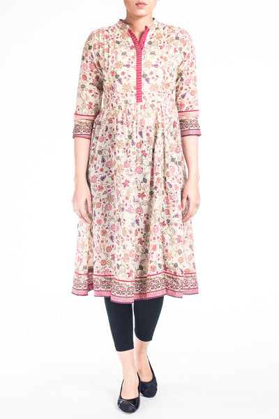 Women's Kurti