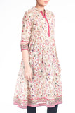 Women's Kurti