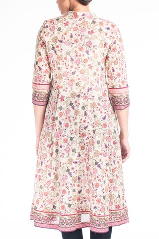 Women's Kurti