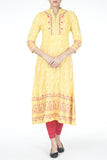 Women's Trail Ethnic