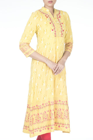 Women's Trail Ethnic