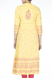 Women's Trail Ethnic