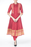 Women's Kurti