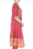 Women's Kurti