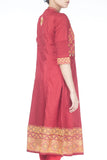 Women's Kurti