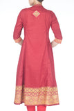 Women's Kurti