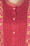 Women's Kurti