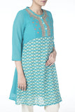 Women's Fatua