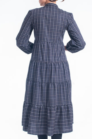 Women's Ethnic Trail