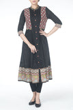 Women's Kurti