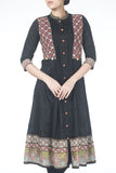 Women's Kurti