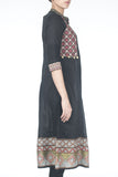 Women's Kurti