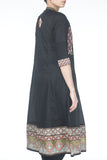 Women's Kurti