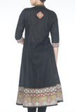 Women's Kurti