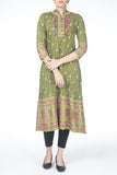 Women's Trail Ethnic